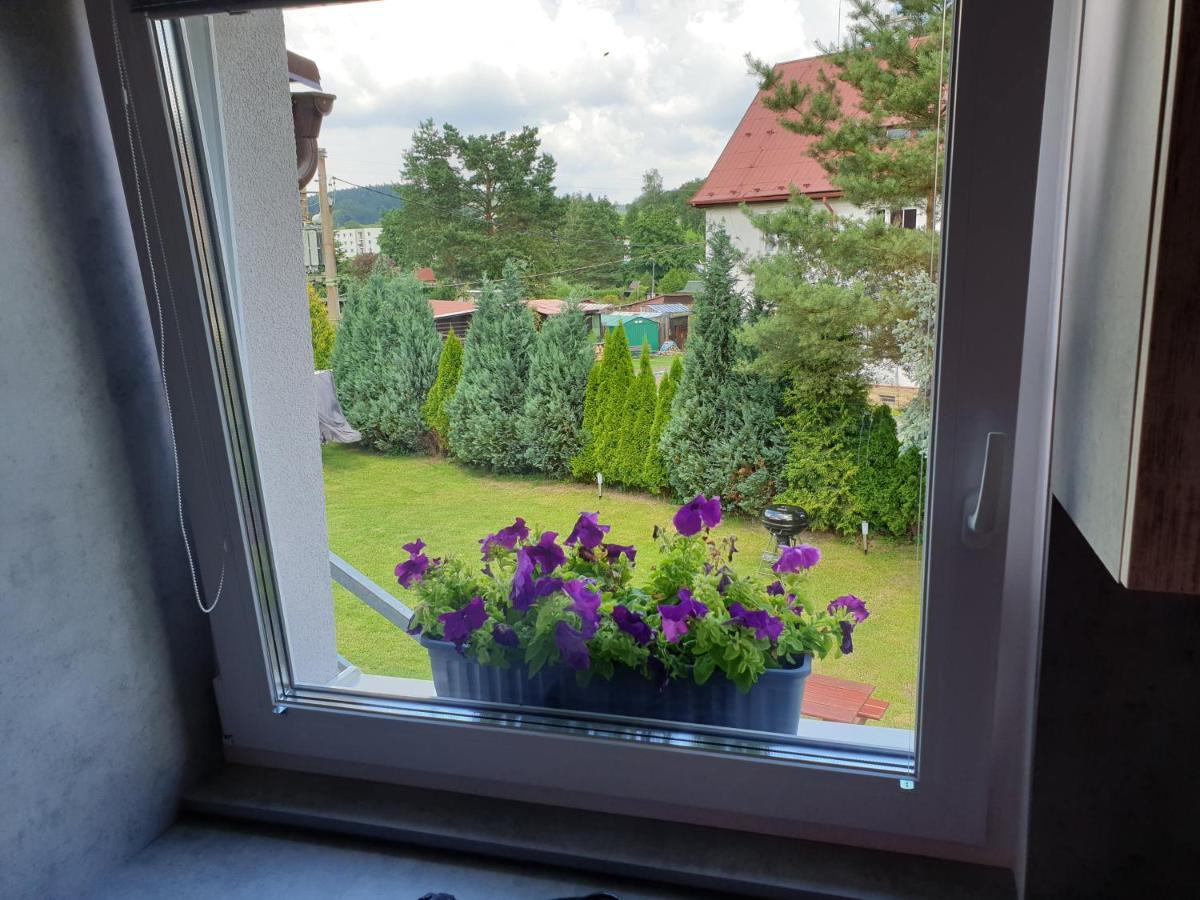 Adr100 * Adršpach