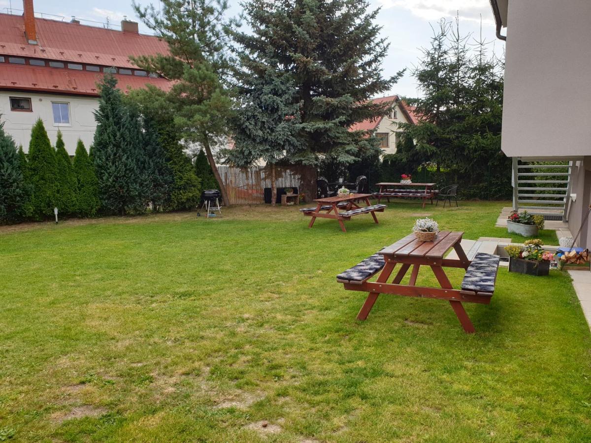 Homestay Adr100 *