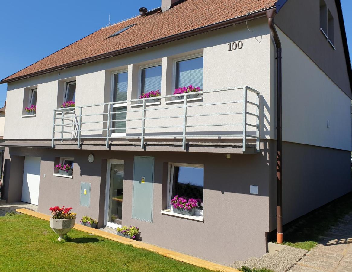 Adr100 Adršpach