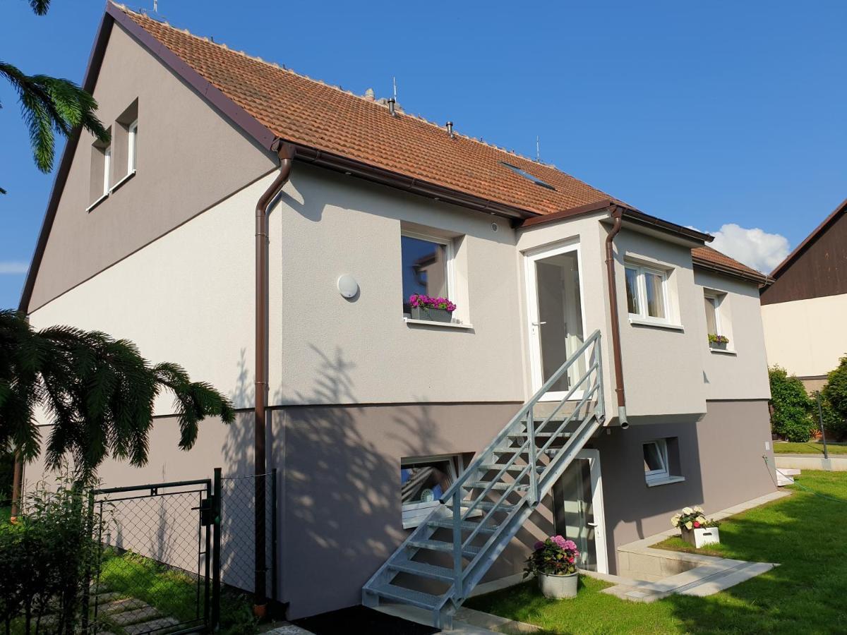 Homestay Adr100 *