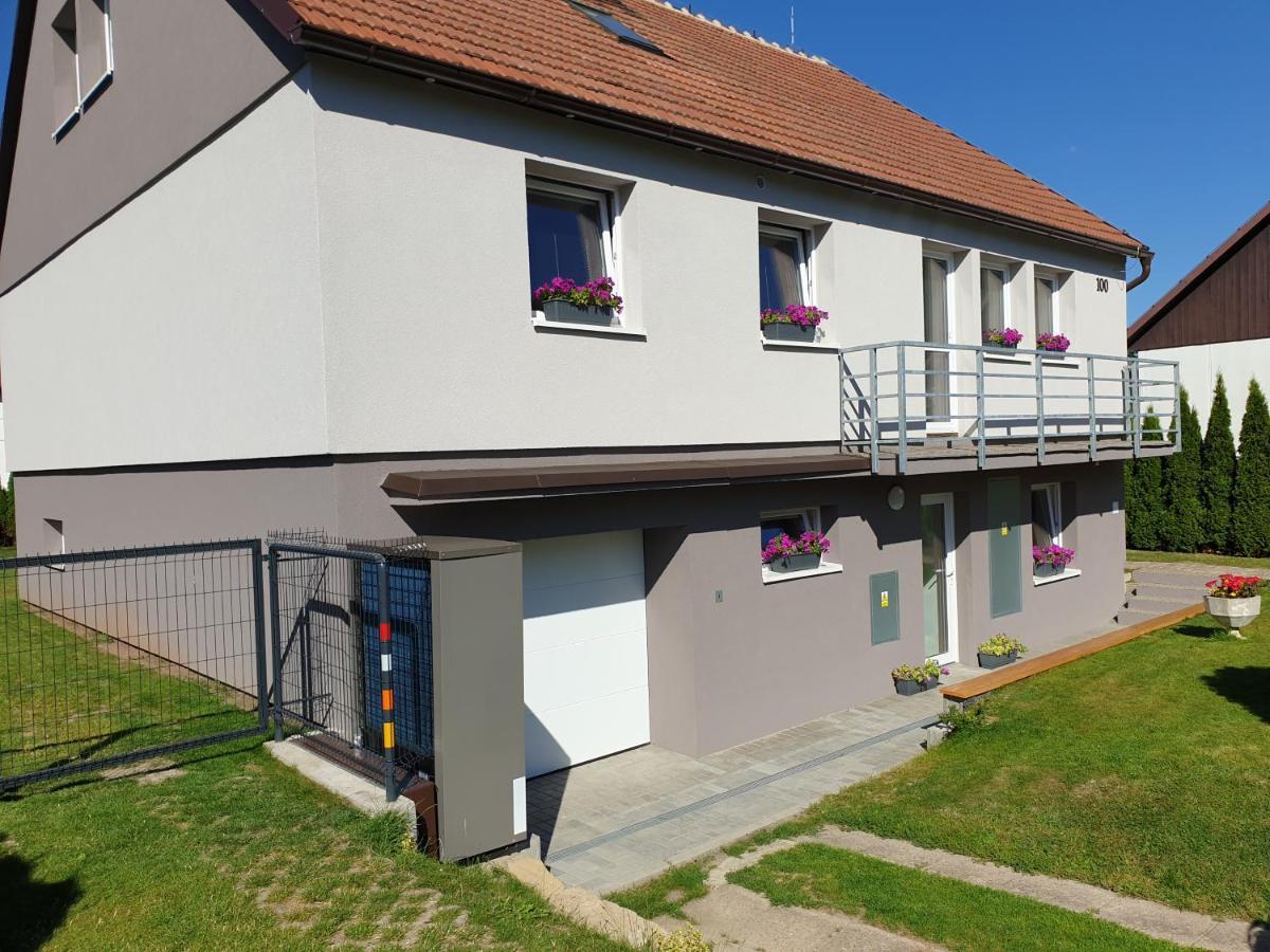 Adr100 * Adršpach