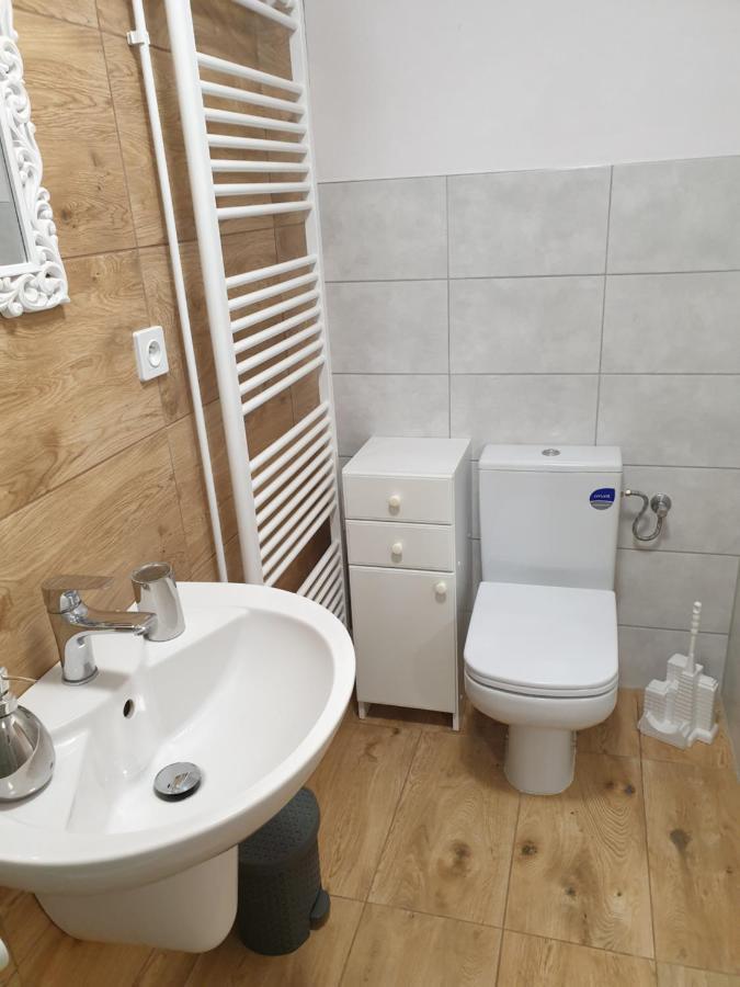 Adr100 Homestay